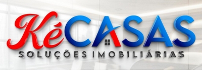 Ké Casas Soluções Imobiliárias Ké Casas Soluções Imobiliárias
